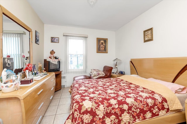78-22 83rd St, Glendale, NY 11385 - photo 9