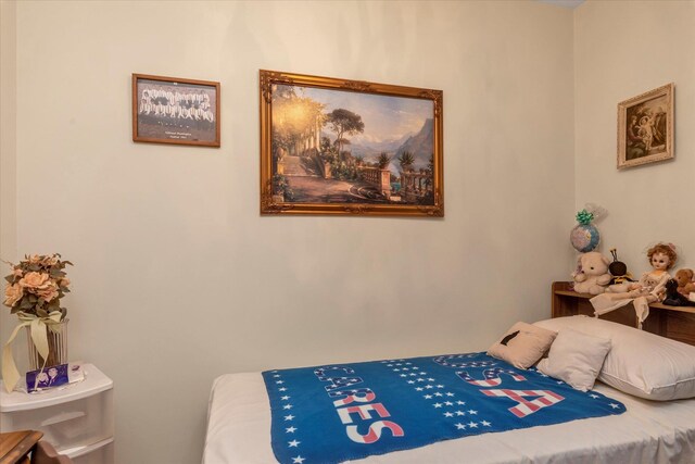 78-22 83rd St, Glendale, NY 11385 - photo 11