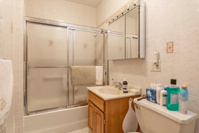 78-22 83rd St, Glendale, NY 11385 - photo 12