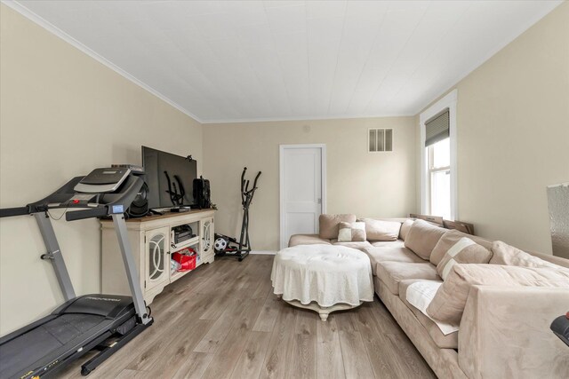 78-22 83rd St, Glendale, NY 11385 - photo 15