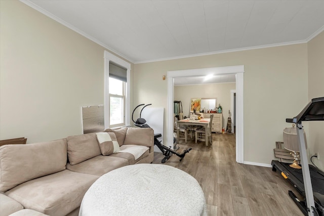 78-22 83rd St, Glendale, NY 11385 - photo 16