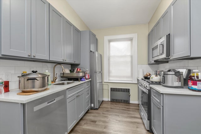 78-22 83rd St, Glendale, NY 11385 - photo 17