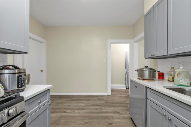 78-22 83rd St, Glendale, NY 11385 - photo 18