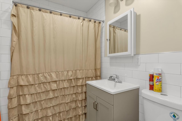 78-22 83rd St, Glendale, NY 11385 - photo 19