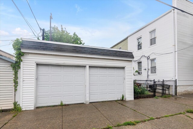 78-22 83rd St, Glendale, NY 11385 - photo 22