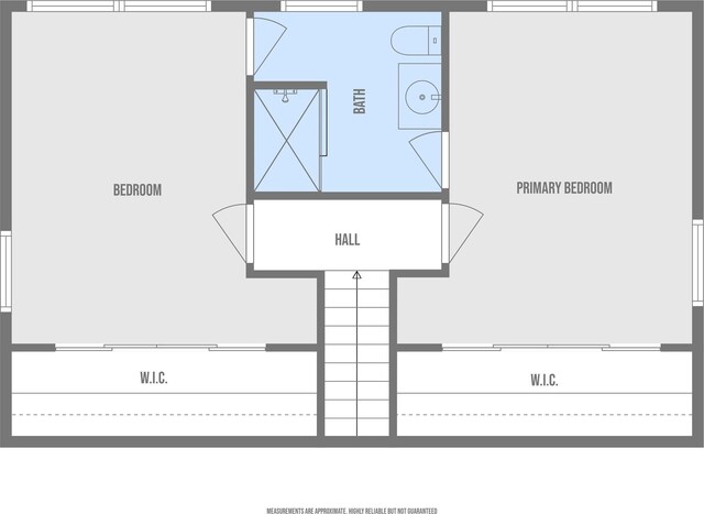 60 Hagerman Ave, East Patchogue, NY 11772 - home floor plan