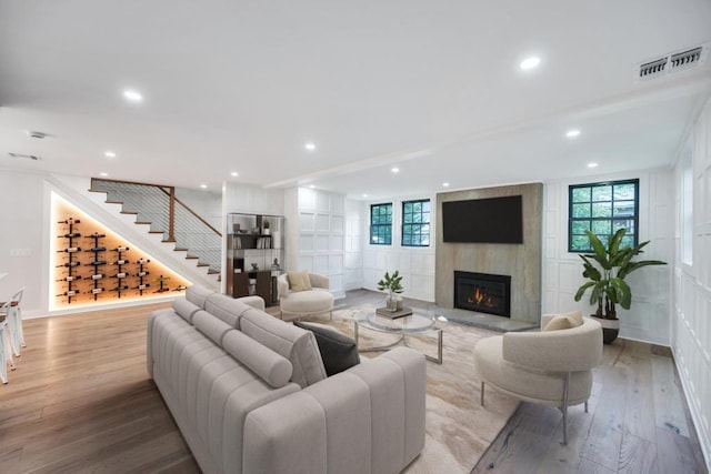 6 Sheffield Rd, Great Neck, NY 11021 - photo 6