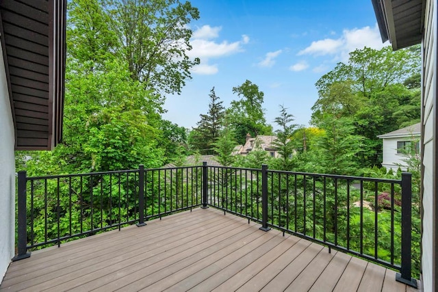 6 Sheffield Rd, Great Neck, NY 11021 - photo 36