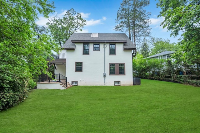 6 Sheffield Rd, Great Neck, NY 11021 - photo 39