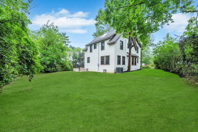 6 Sheffield Rd, Great Neck, NY 11021 - photo 40