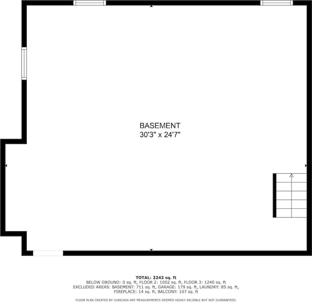 6 Sheffield Rd, Great Neck, NY 11021 - photo 41