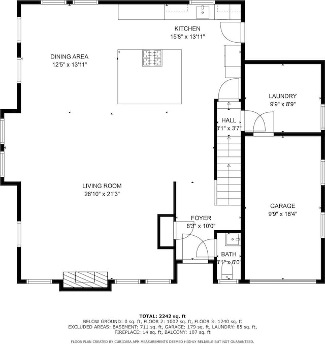6 Sheffield Rd, Great Neck, NY 11021 - photo 42