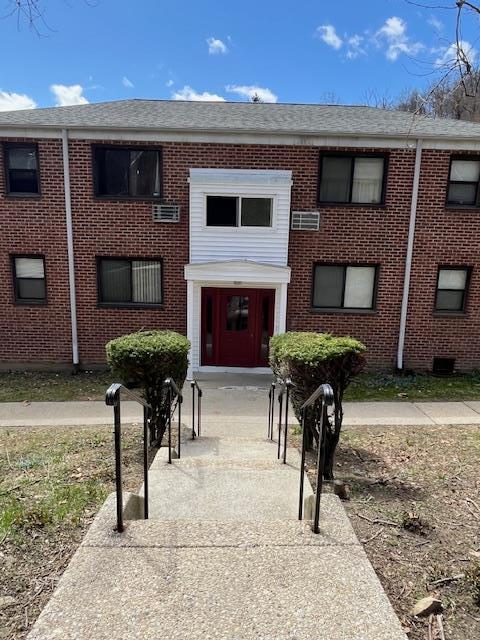 130 Virginia Rd Unit C, White Plains, NY 10603 - view of building exterior