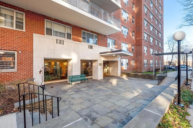 52-30 39th Dr Unit 9B, Woodside, NY 11377 - photo 14