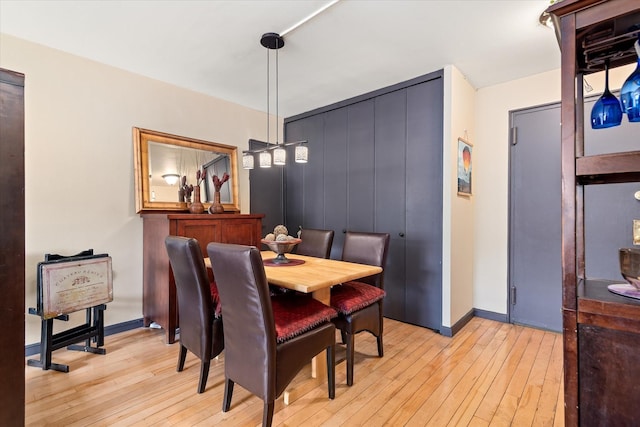 52-30 39th Dr Unit 9B, Woodside, NY 11377 - photo 5