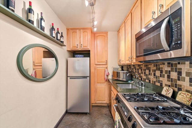 52-30 39th Dr Unit 9B, Woodside, NY 11377 - photo 7