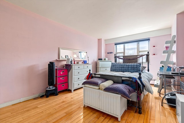 52-30 39th Dr Unit 9B, Woodside, NY 11377 - photo 8