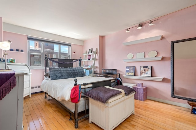 52-30 39th Dr Unit 9B, Woodside, NY 11377 - photo 9