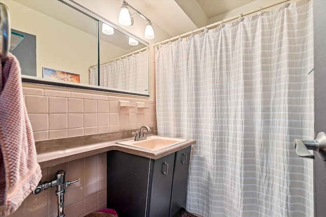 52-30 39th Dr Unit 9B, Woodside, NY 11377 - photo 10