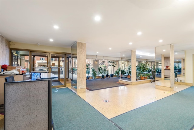 52-30 39th Dr Unit 9B, Woodside, NY 11377 - photo 13