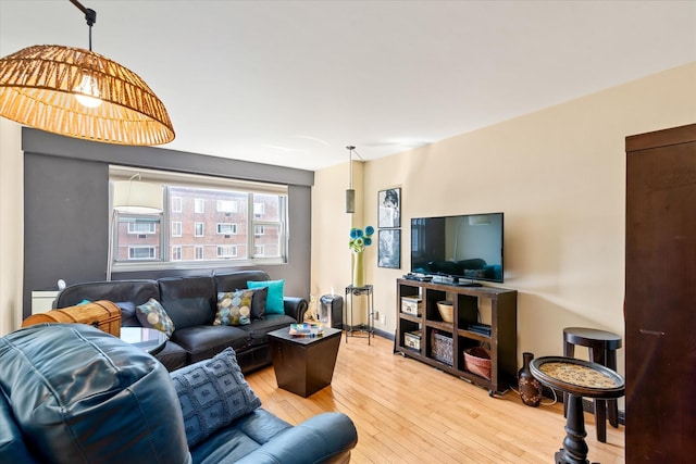 52-30 39th Dr Unit 9B, Woodside, NY 11377 - photo 2