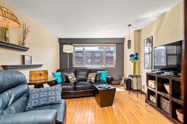 52-30 39th Dr Unit 9B, Woodside, NY 11377 - photo 3