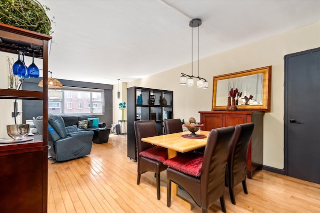 52-30 39th Dr Unit 9B, Woodside, NY 11377 - photo 4