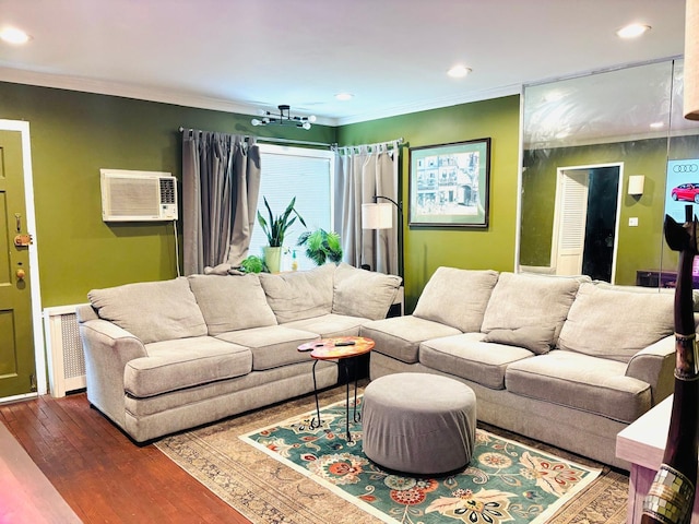 134-19 156th St, Jamaica, NY 11434 - photo 2