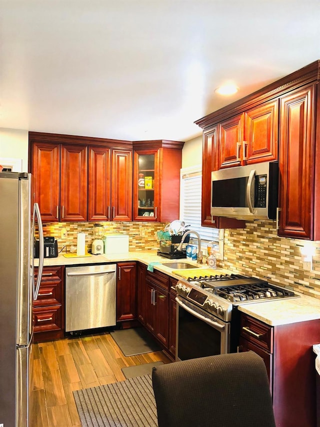 134-19 156th St, Jamaica, NY 11434 - photo 3