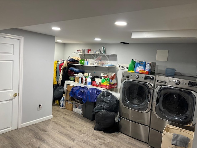 134-19 156th St, Jamaica, NY 11434 - photo 6