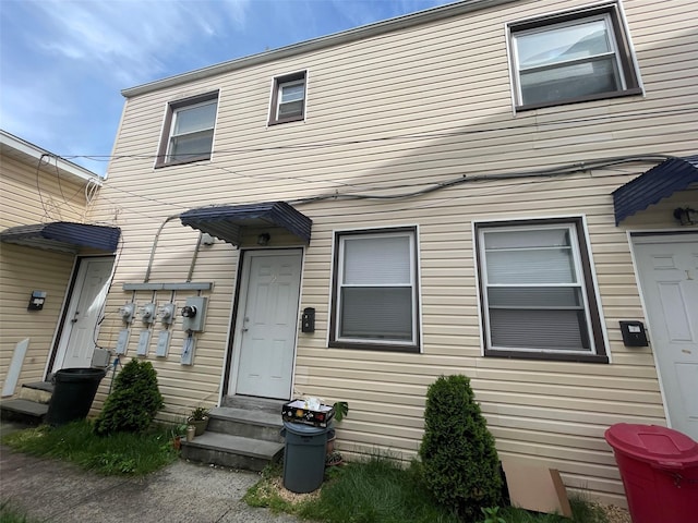 2 Ash Pl, Great Neck, NY 11021 - photo 3