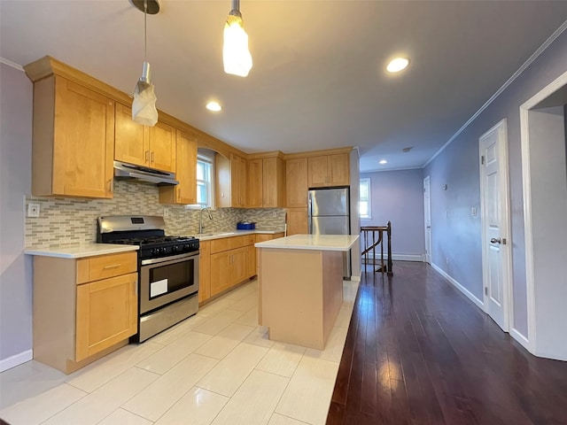 2 Ash Pl, Great Neck, NY 11021 - photo 14