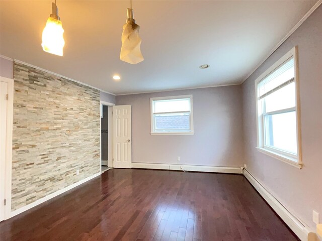 2 Ash Pl, Great Neck, NY 11021 - photo 8