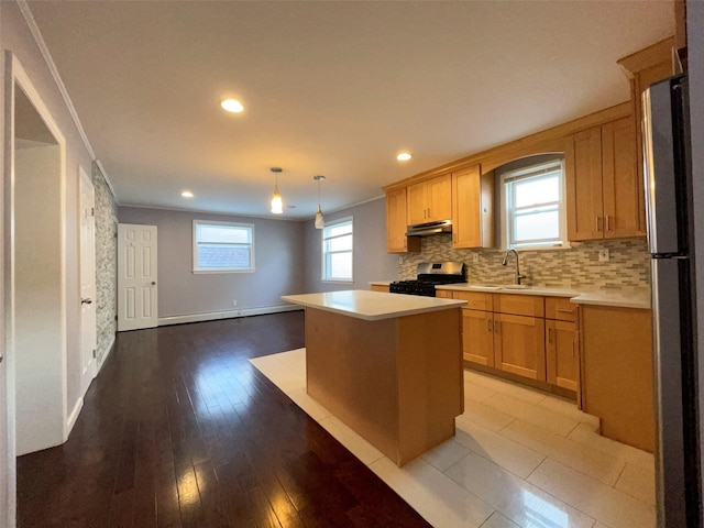 2 Ash Pl, Great Neck, NY 11021 - photo 10