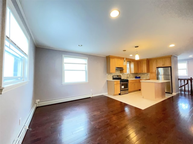 2 Ash Pl, Great Neck, NY 11021 - photo 11