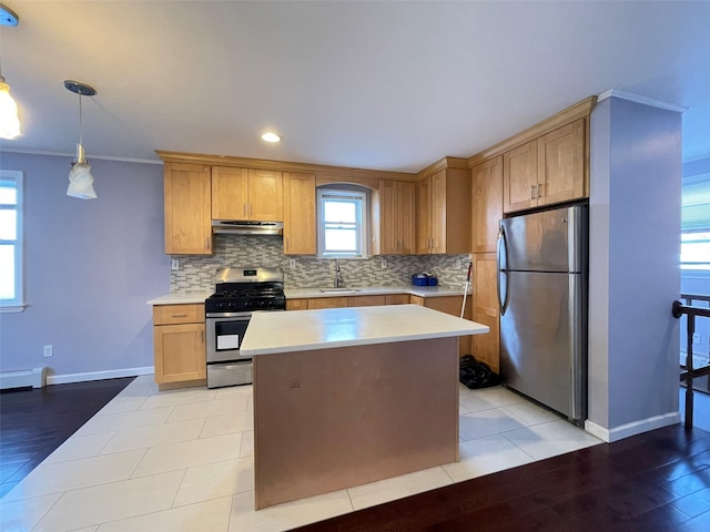 2 Ash Pl, Great Neck, NY 11021 - photo 12