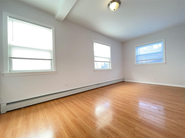 2 Ash Pl, Great Neck, NY 11021 - photo 15