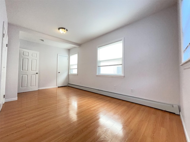 2 Ash Pl, Great Neck, NY 11021 - photo 16