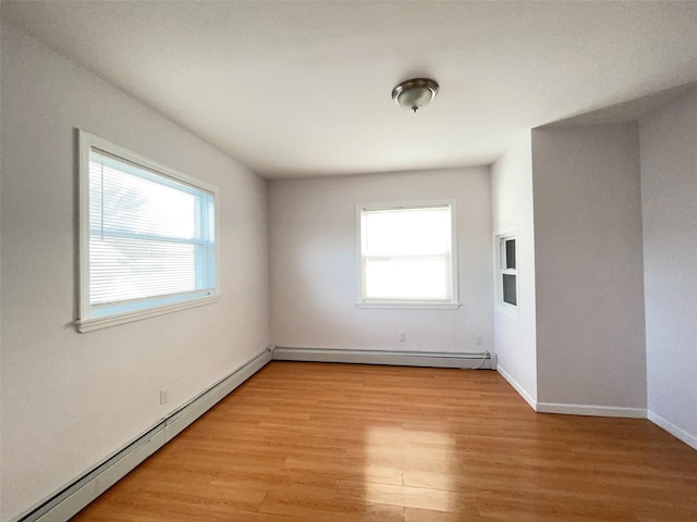 2 Ash Pl, Great Neck, NY 11021 - photo 18