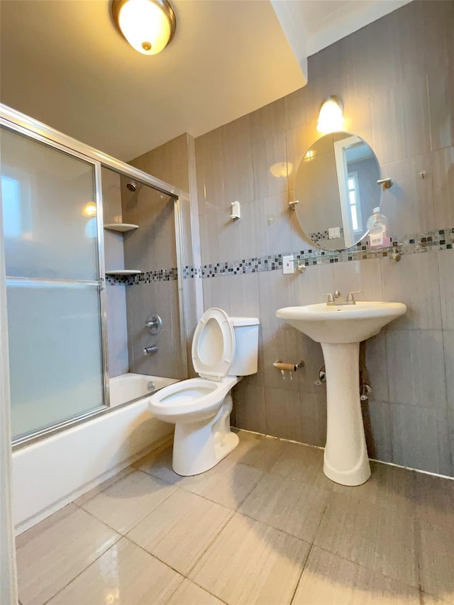 2 Ash Pl, Great Neck, NY 11021 - photo 19