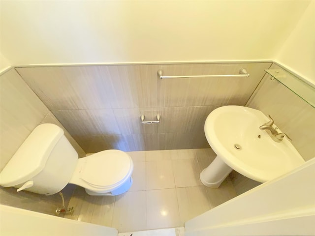2 Ash Pl, Great Neck, NY 11021 - photo 20