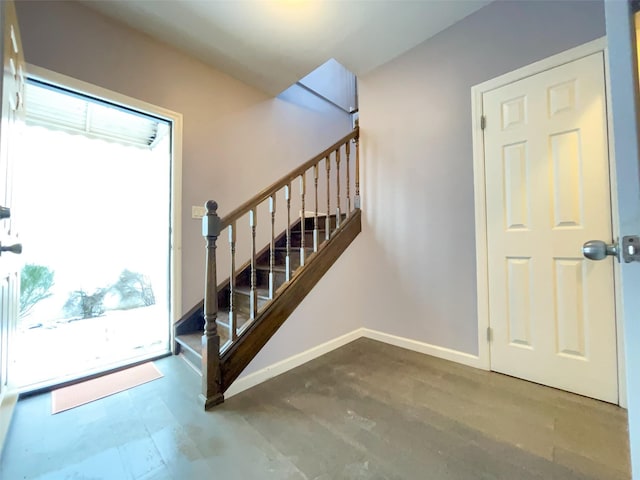 2 Ash Pl, Great Neck, NY 11021 - photo 6