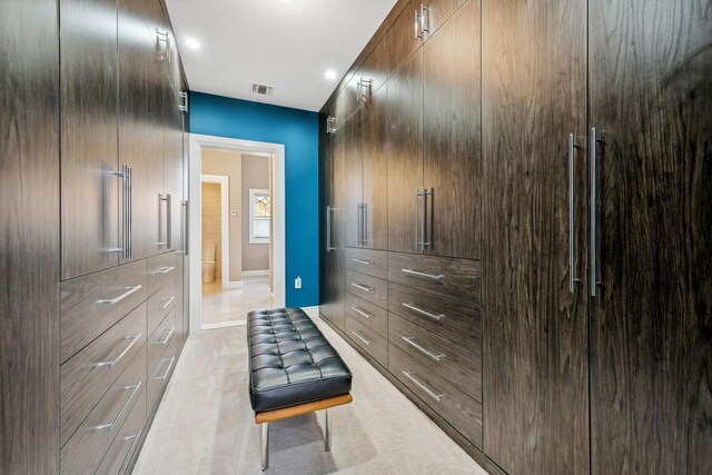 4 Warton Pl, Garden City, NY 11530 - view of walk in closet