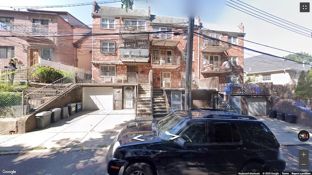 85-10 165th St, Jamaica, NY 11432 - photo 1