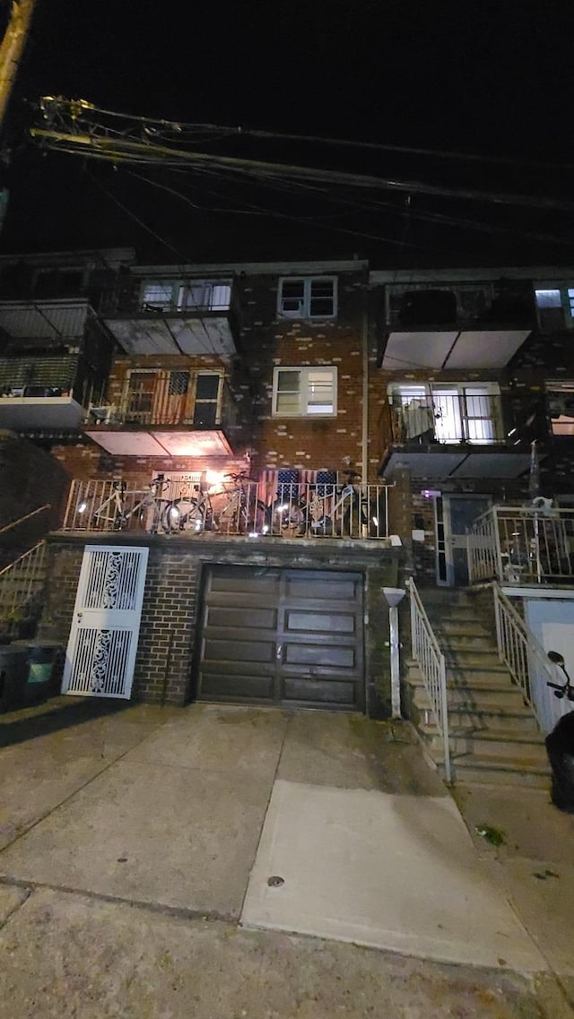 85-10 165th St, Jamaica, NY 11432 - photo 2
