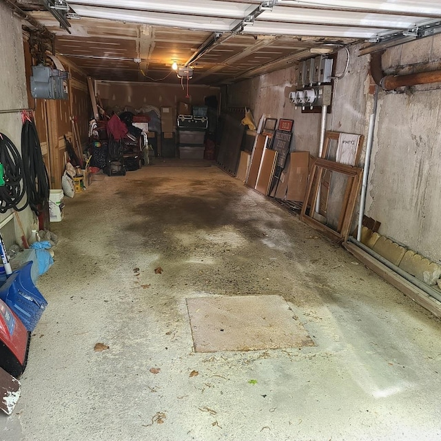 85-10 165th St, Jamaica, NY 11432 - photo 3