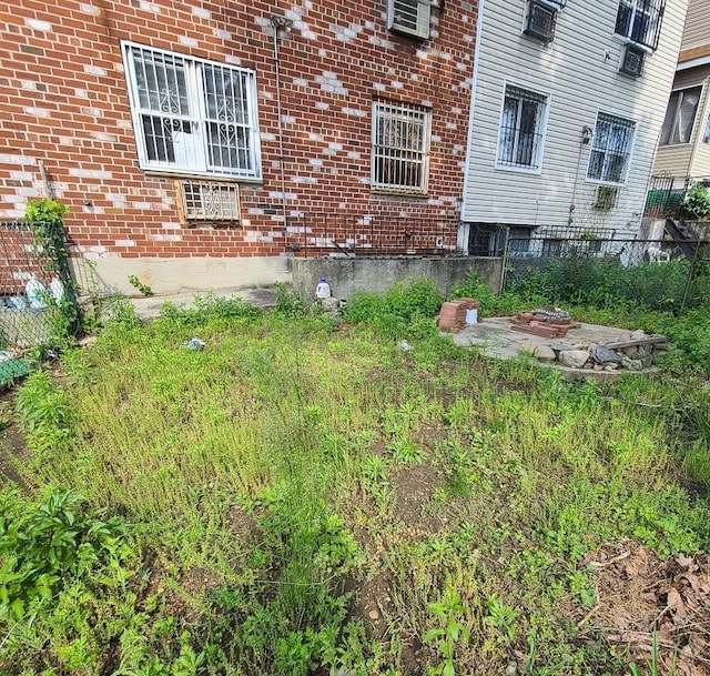 85-10 165th St, Jamaica, NY 11432 - photo 5