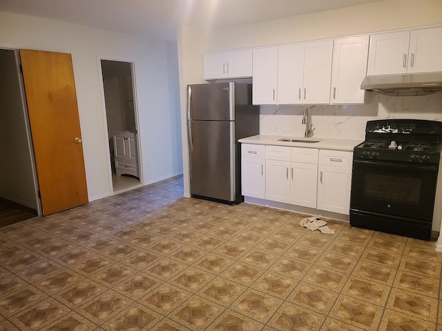 85-10 165th St, Jamaica, NY 11432 - photo 7