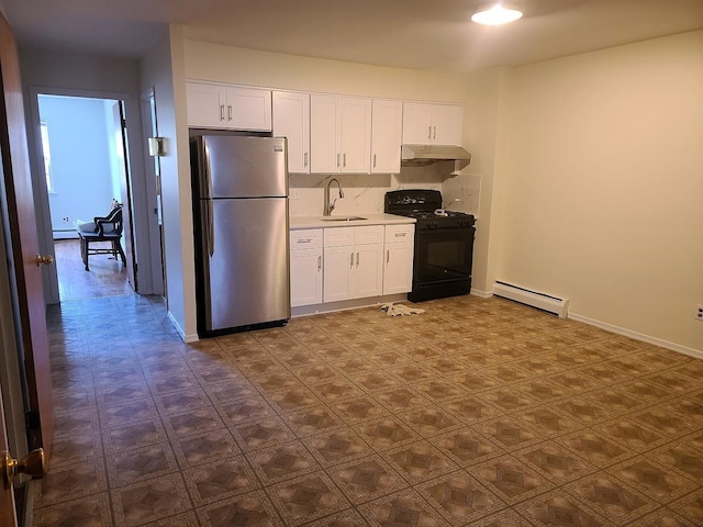 85-10 165th St, Jamaica, NY 11432 - photo 8