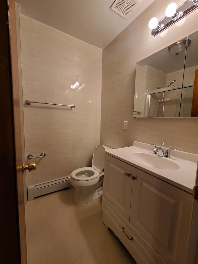 85-10 165th St, Jamaica, NY 11432 - photo 9